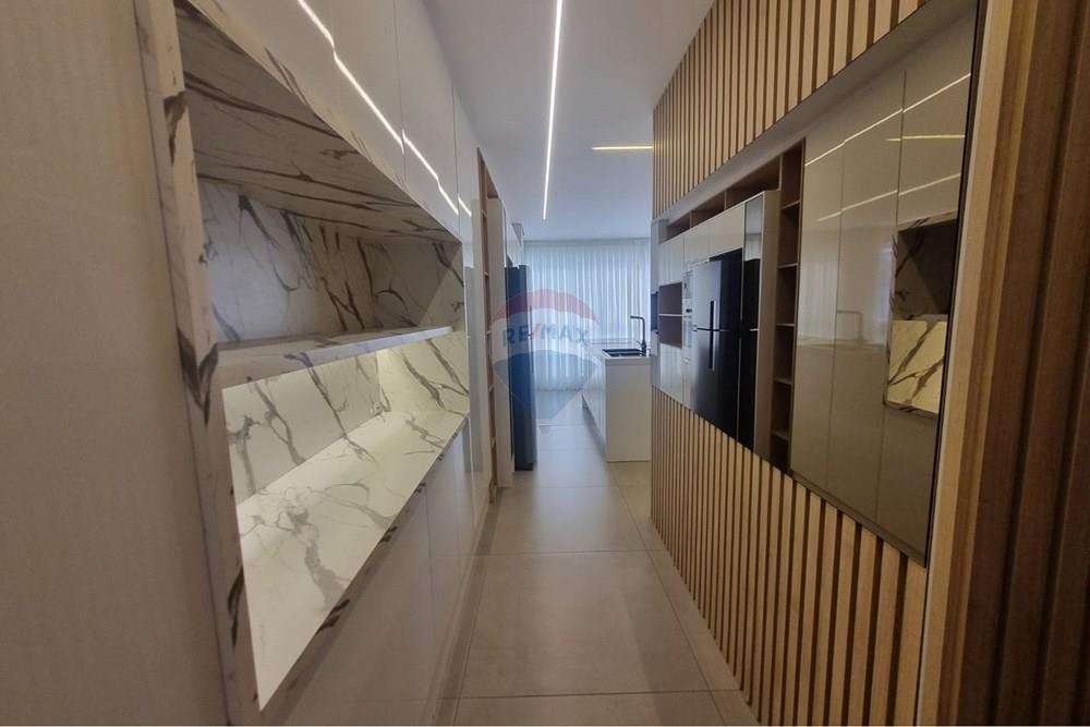 Apartamento - Alugar - Itajaí , Santa Catarina - WhatsApp Image 2026-02-23 at 15.24.54.jpeg - 590231189-2