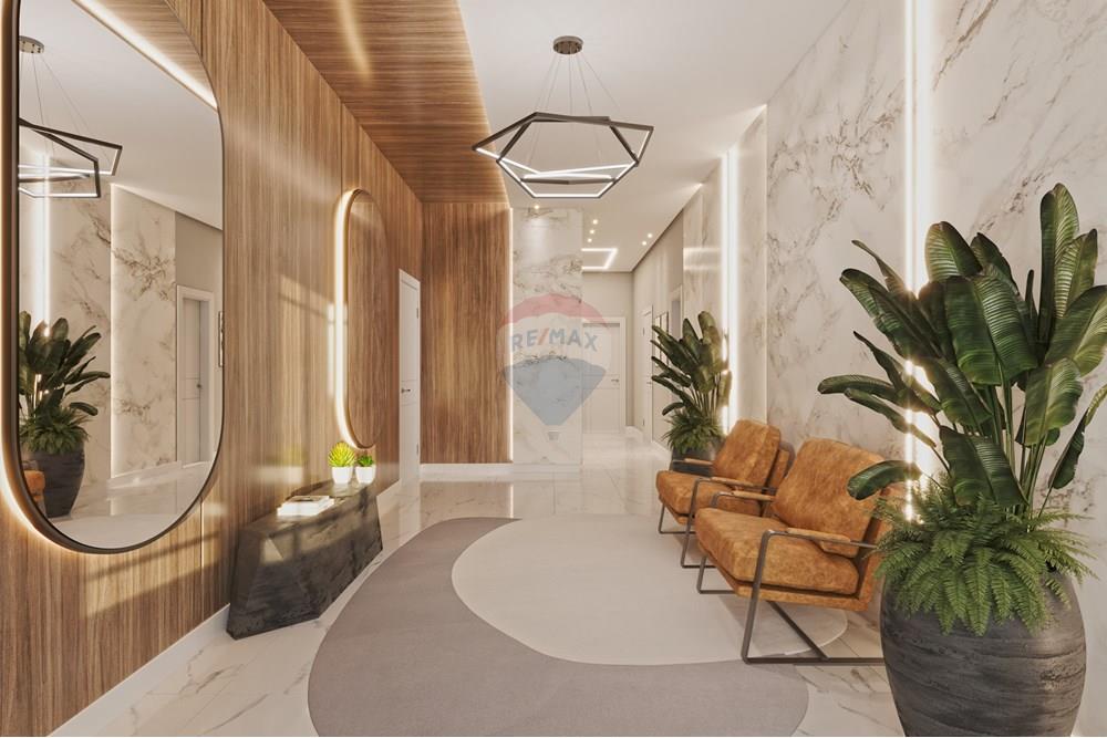 Apartamento - Venda - Penha , Santa Catarina - HALL (1).jpg - 590481021-17