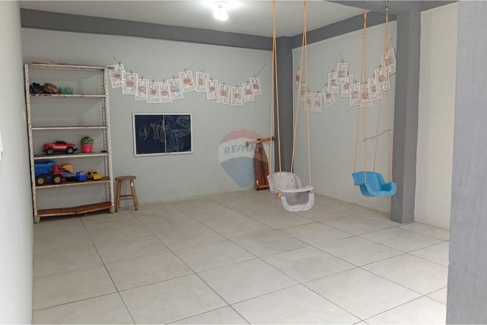 Casa - Venda - Navegantes , Santa Catarina - fundos garagem1.jpeg - 590091056-1