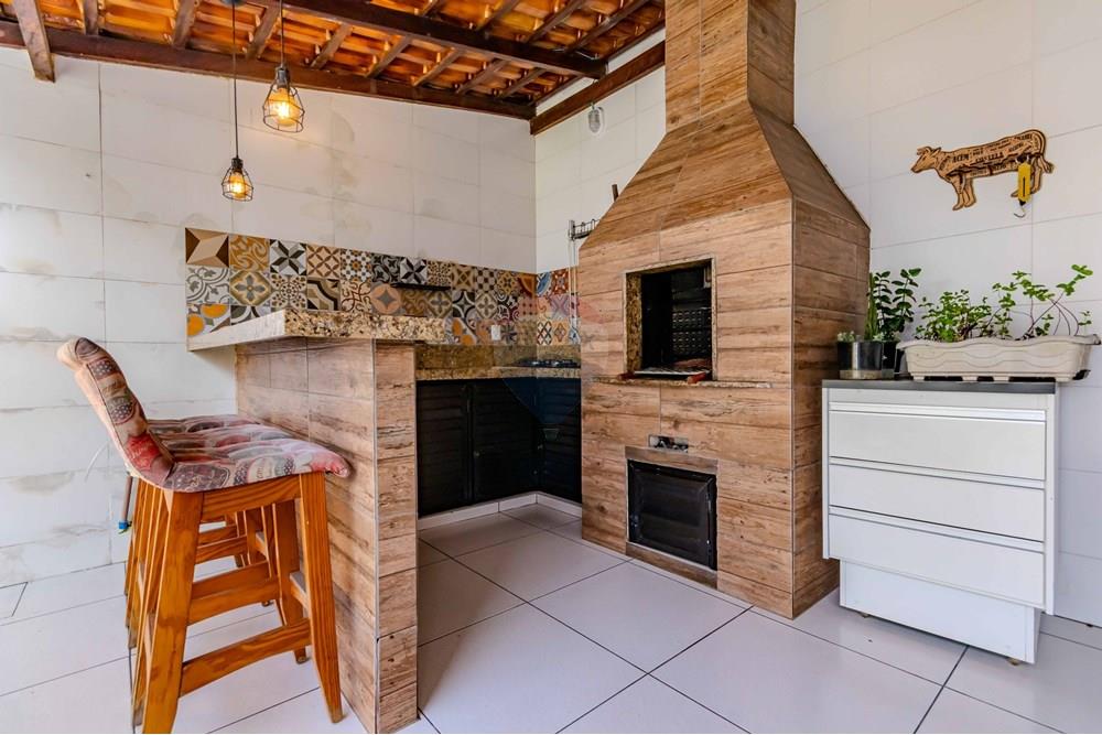 Sobrado - Venda - Camboriú , Santa Catarina - img-6.jpg - 590531047-1