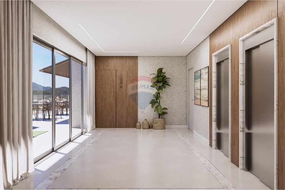 Apartamento - Venda - Itajaí , Santa Catarina - WhatsApp_Image_2025-10-29_at_14.16.55.jpeg - 590321047-40