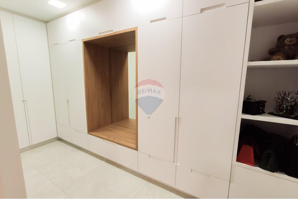 Casa de Condomínio - Venda - Florianópolis , Santa Catarina - 13 - Closet (3).jpg - 590441012-35