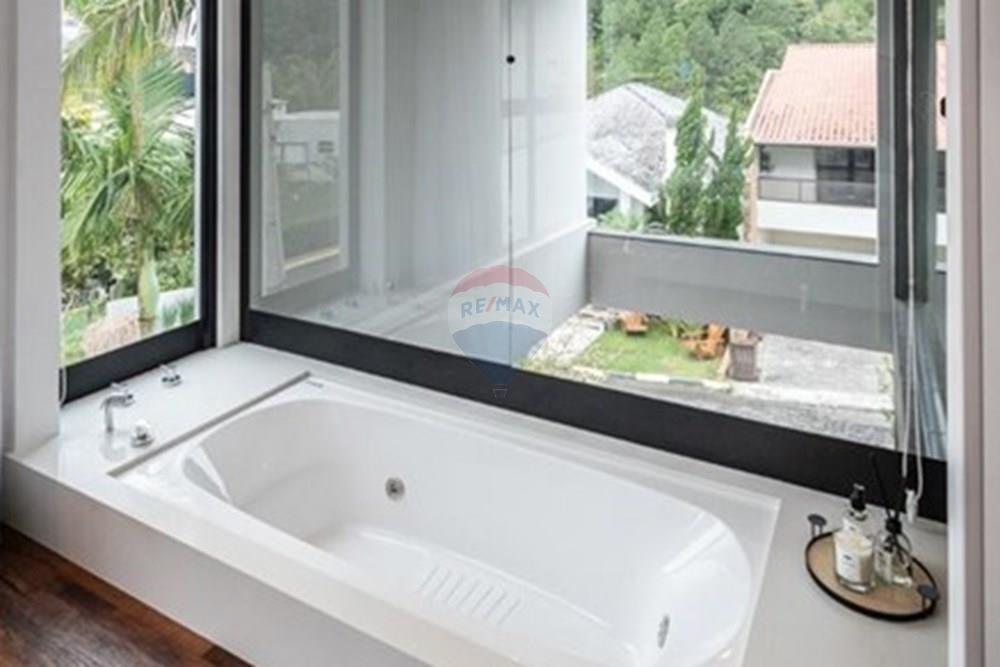 Casa de Condomínio - Venda - Balneário Camboriú , Santa Catarina - 19 SUITE MASTER BANHEIRA.jpeg - 590231080-72