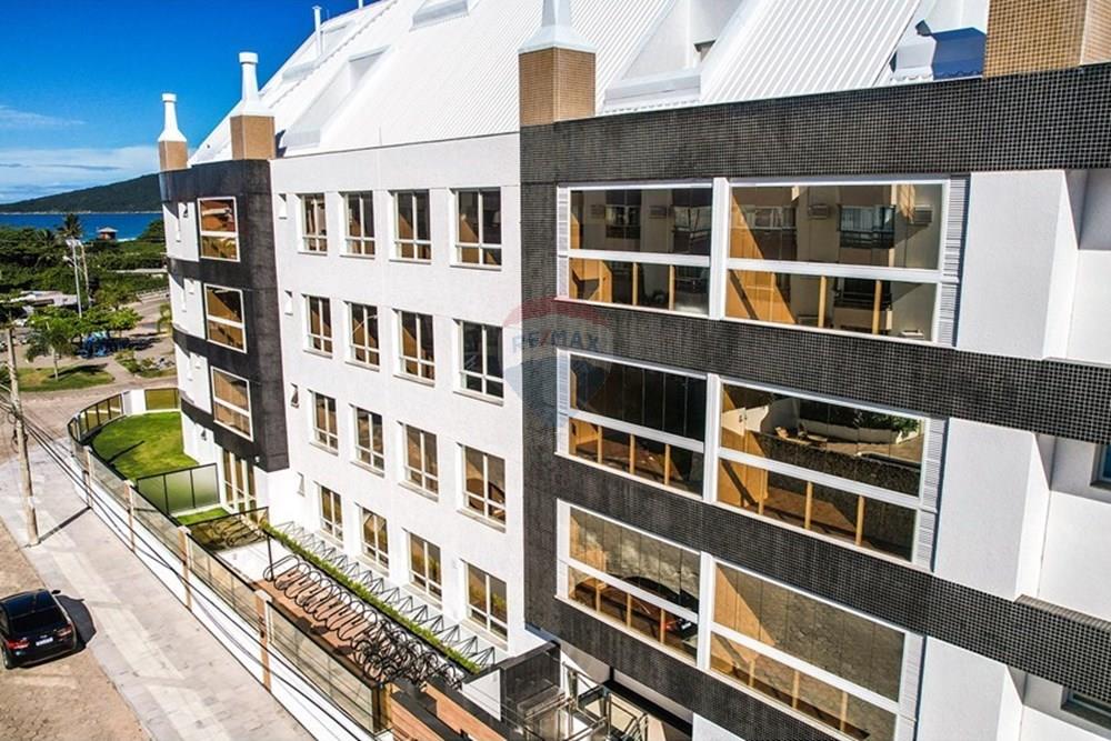 Apartamento - Venda - Florianópolis , Santa Catarina - Sem Título-1_0011_drone (4).jpg - 590511001-50