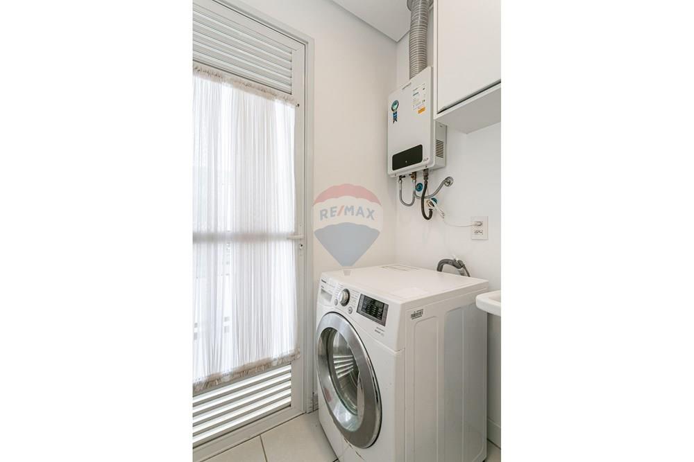 Cobertura - Venda - Florianópolis , Santa Catarina - web7G8A5628.jpg - Área de serviço - 590101030-28