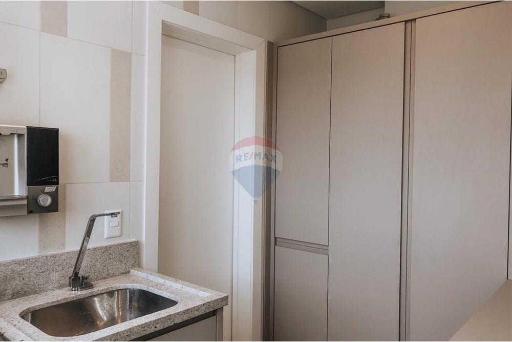 Apartamento - Alugar - Itajaí , Santa Catarina - WhatsApp Image 2025-03-21 at 11.14.39 (11) (1).jpeg - 590231010-126