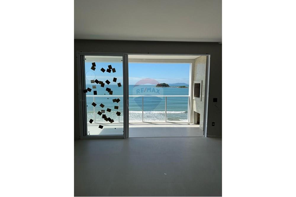 Apartamento - Venda - Governador Celso Ramos , Santa Catarina - WhatsApp Image 2025-04-09 at 16.00.35 (4).jpeg - 590131009-234