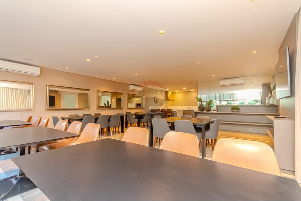 Apartamento - Venda - Balneário Camboriú , Santa Catarina - INFRA (39).jpg - 590531042-2