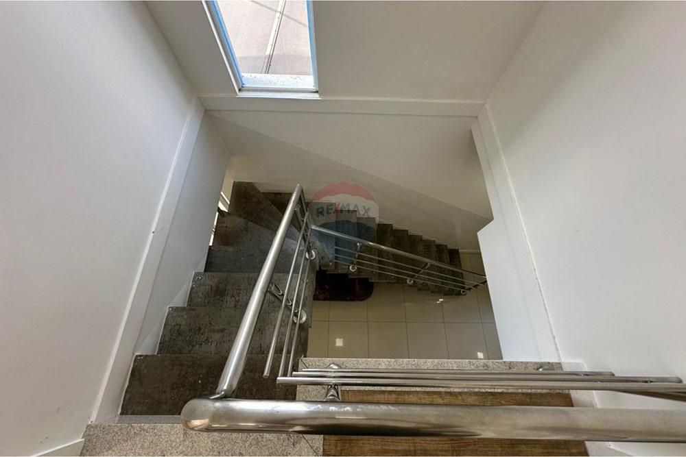 Casa de Condomínio - Venda - Balneário Camboriú , Santa Catarina - WhatsApp Image 2026-02-06 at 19.11.28(1).jpeg - 590231111-56