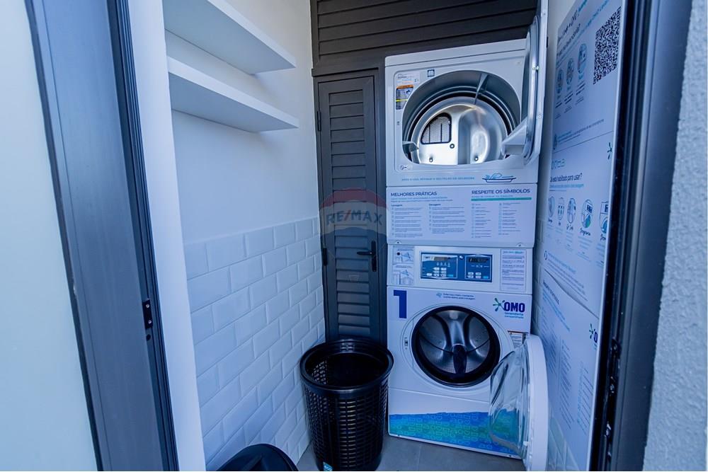 Apartamento - Venda - Itajaí , Santa Catarina - Brava Garden (37).JPEG - 590231177-21