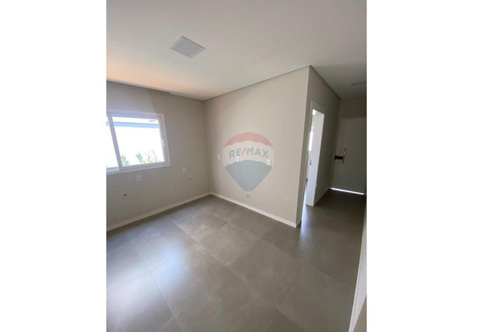 Casa à venda com 3 quartos, 163m² - Foto 19