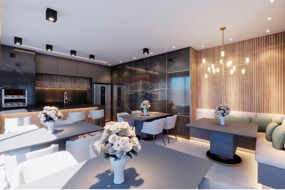 Apartamento - Venda - Governador Celso Ramos , Santa Catarina - WhatsApp Image 2025-06-30 at 15.14.20.jpeg - 590131004-76