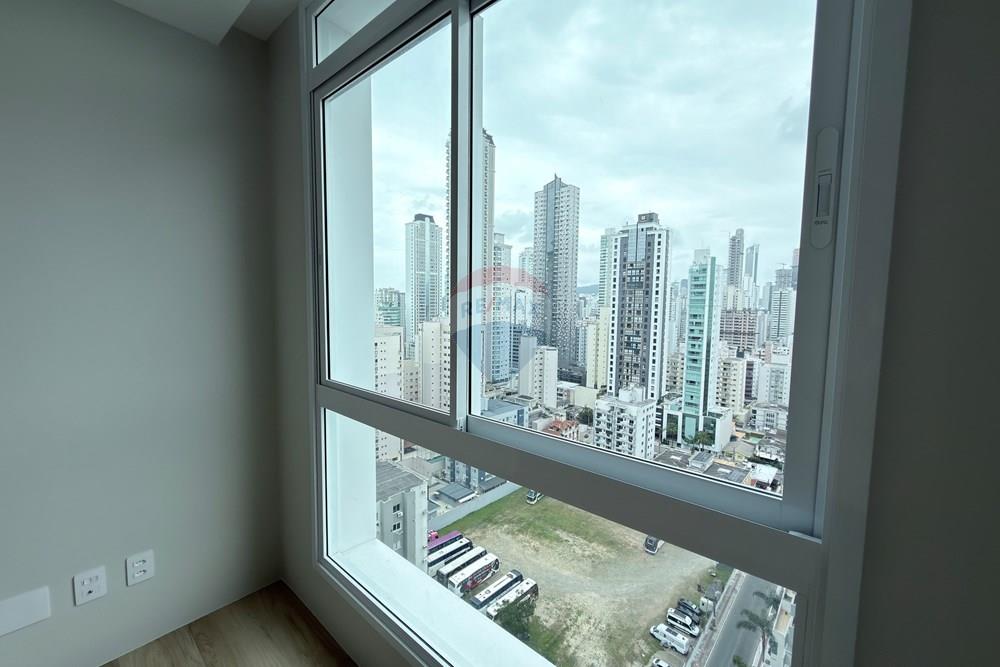 Apartamento - Venda - Balneário Camboriú , Santa Catarina - IMG_7618.JPG - 590231179-246