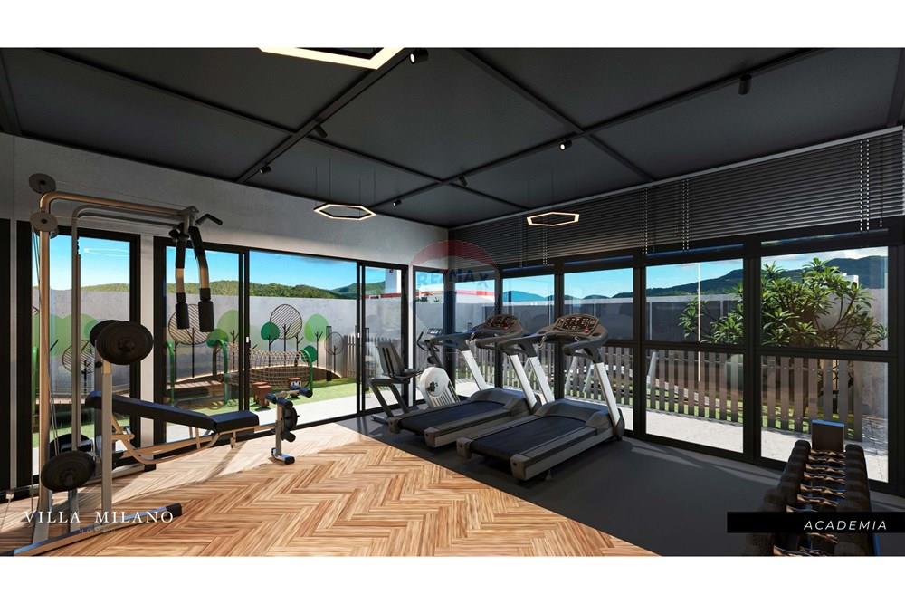 Apartamento - Venda - Camboriú , Santa Catarina - 13.jpg - 590531029-1