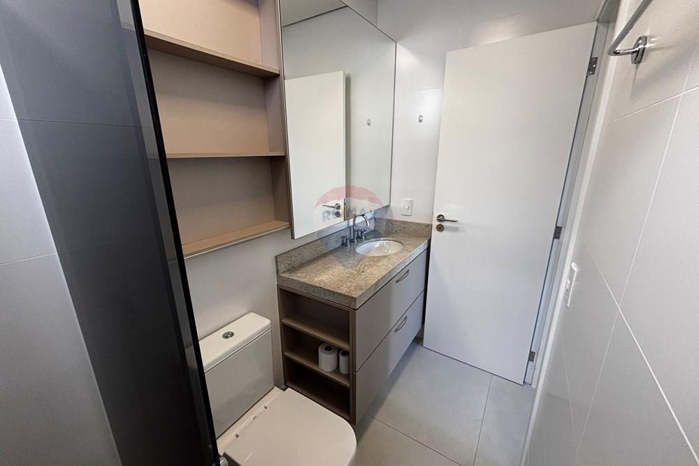 Apartamento - Venda - Florianópolis , Santa Catarina - IMG_1933.JPG - 590511013-15