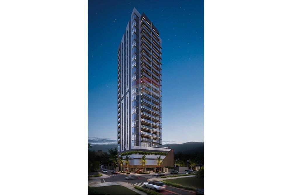 Apartamento - Venda - Balneário Piçarras , Santa Catarina - Imagem do WhatsApp de 2025-05-29 à(s) 19.02.28_17ec6f4a.jpg - 590091044-53