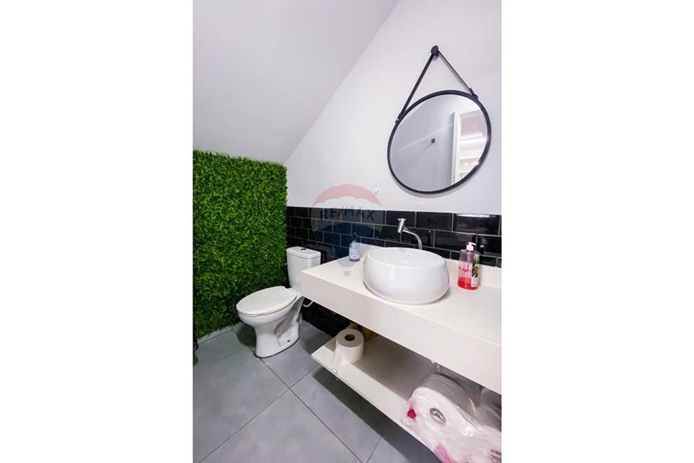 Casa - Venda - São José , Santa Catarina - empresa-banheiro-1.jpg - 590471023-35