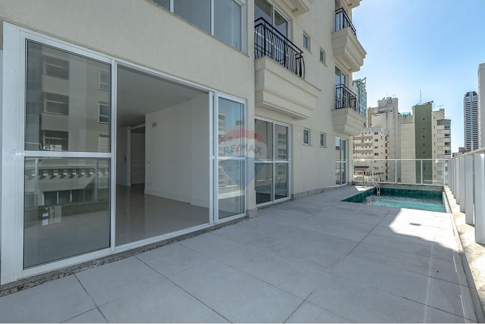 Apartamento - Venda - Balneário Camboriú , Santa Catarina - 1618347505578_83798190-b37e-491b-9f05-016f4cb42220.jpg - 590251038-107