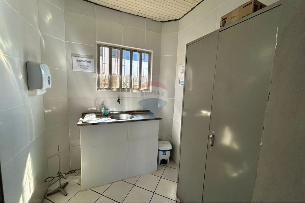 Ponto Comercial - Venda - Criciúma , Santa Catarina - WhatsApp Image 2026-03-27 at 07.53.28 (4).jpeg - 590311036-21