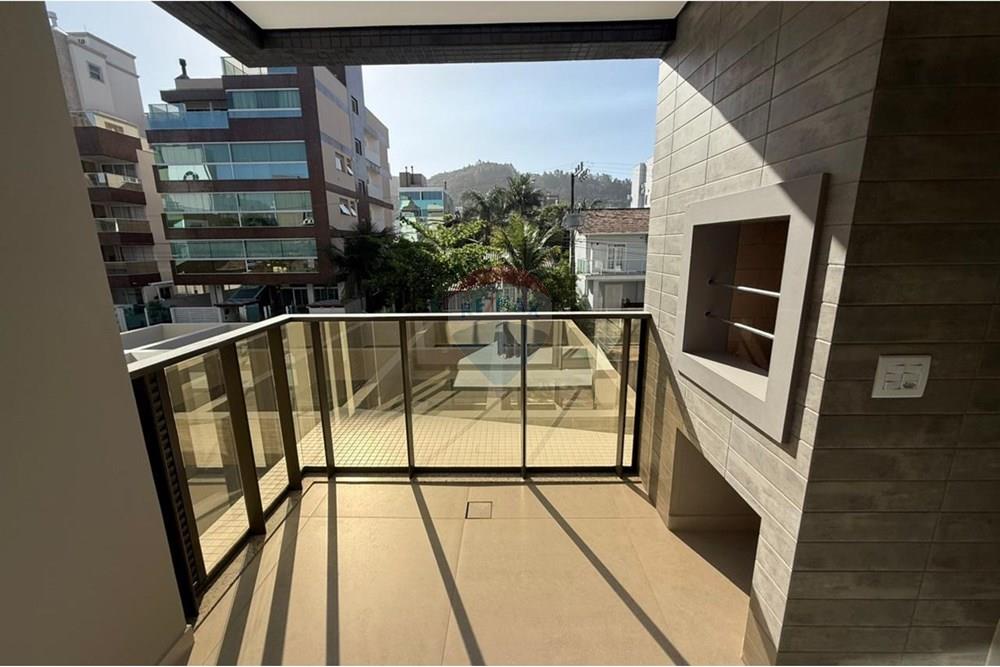 Apartamento - Venda - Governador Celso Ramos , Santa Catarina - WhatsApp Image 2025-11-21 at 17.27.41.jpeg - 590131009-261