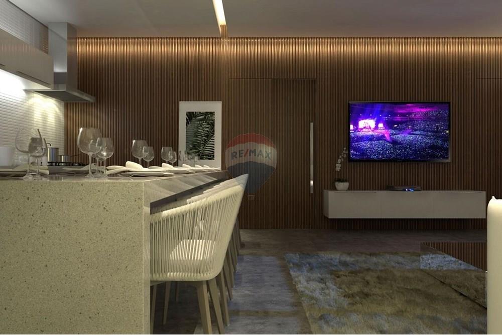 Apartamento - Venda - Itajaí , Santa Catarina - WhatsApp Image 2025-04-01 at 14.51.50 (15).jpeg - 590231010-127