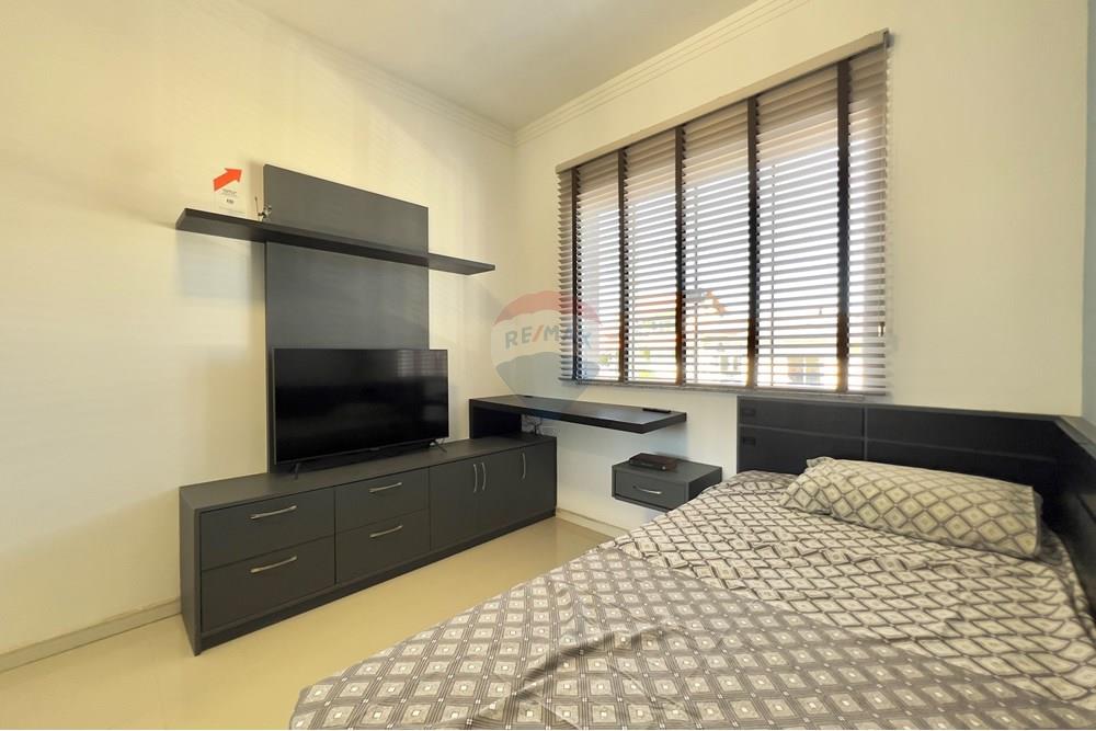 Sobrado - Venda - Balneário Camboriú , Santa Catarina - IMG_1756.jpeg - 590231183-34