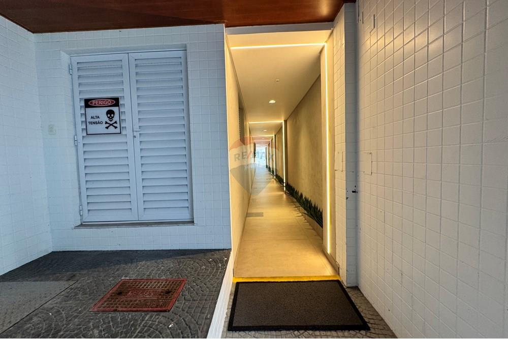 Apartamento - Venda - Balneário Camboriú , Santa Catarina - IMG_4178.JPG - 590251038-106