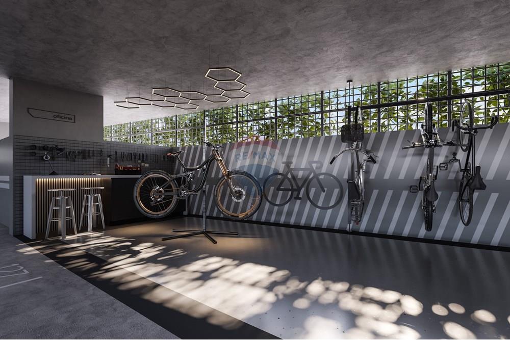 Apartamento - Venda - Itajaí , Santa Catarina - 1670329082558_3cf34e36-f5a0-4920-9648-7bd8bb1e2f1d.jpg - 590231193-3