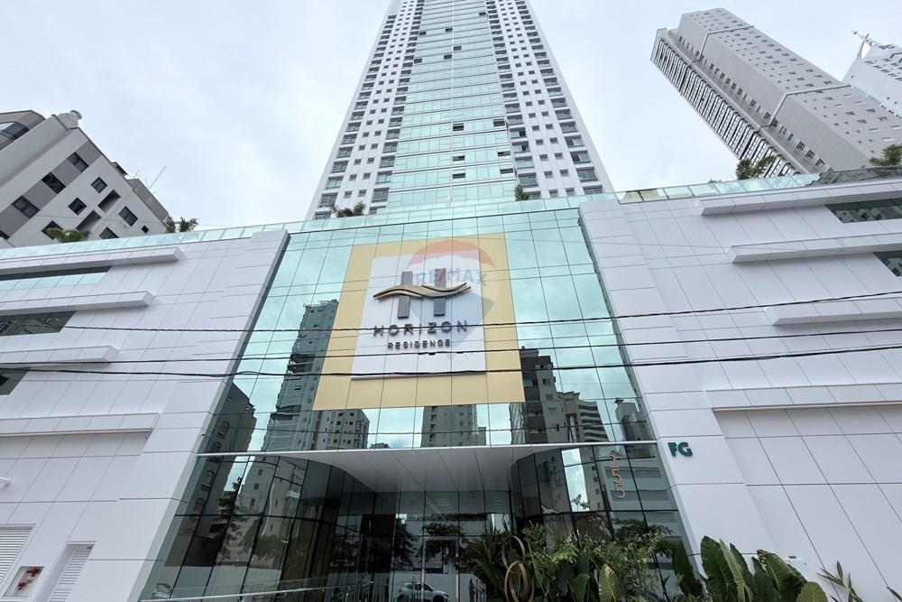 Apartamento - Venda - Balneário Camboriú , Santa Catarina - IMG_7675.JPG - 590231179-246