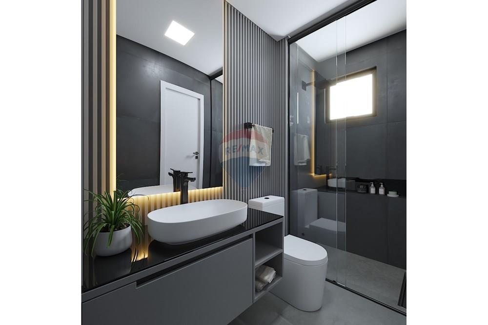 Duplex - Venda - Florianópolis , Santa Catarina - BWC Suíte (1).jpg - 590511017-15