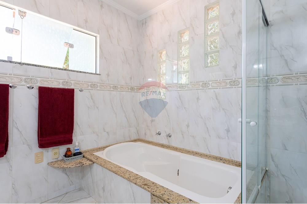 Casa - Venda - Florianópolis , Santa Catarina - Foto-11.jpg - 590441045-81