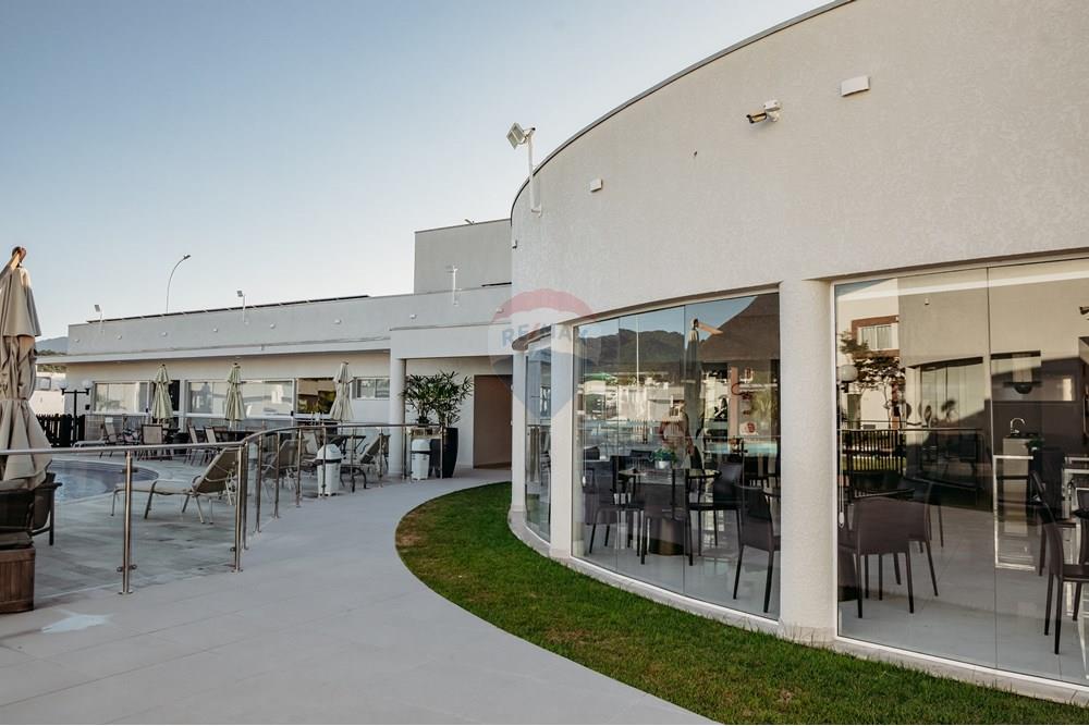 Casa de Condomínio - Venda - Balneário Camboriú , Santa Catarina - IMG_0426.jpg - 590231111-56