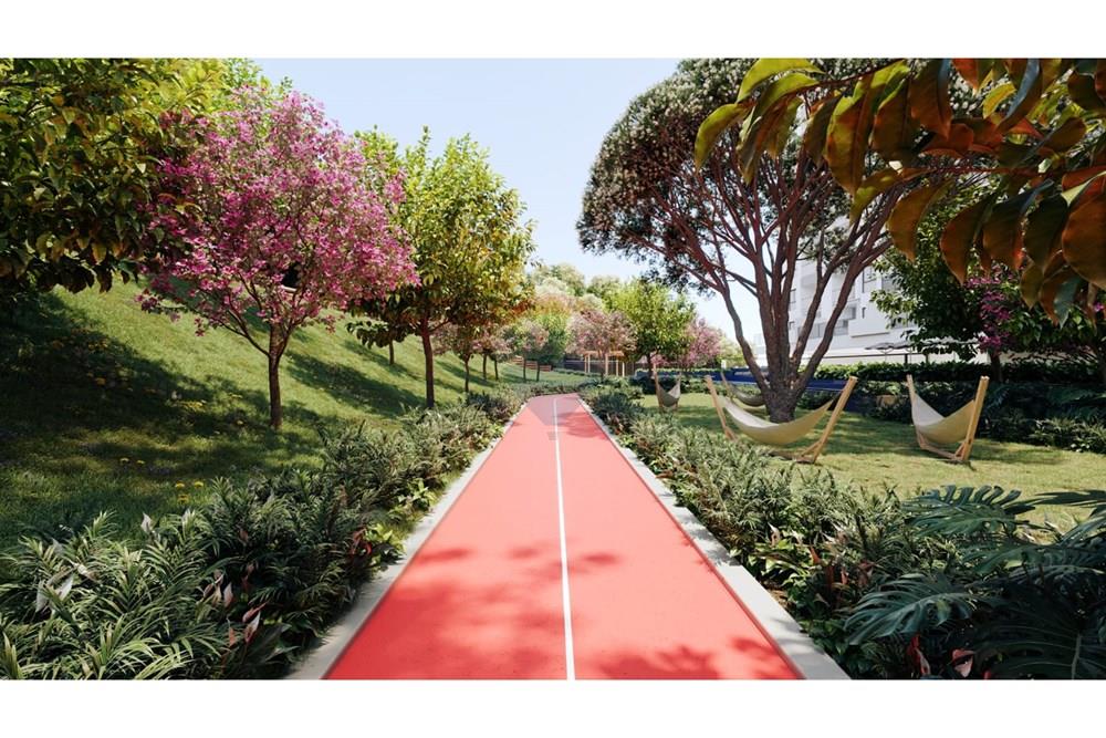 Apartamento - Venda - Camboriú , Santa Catarina - IMG-20251124-WA0029.jpg - 590531037-4