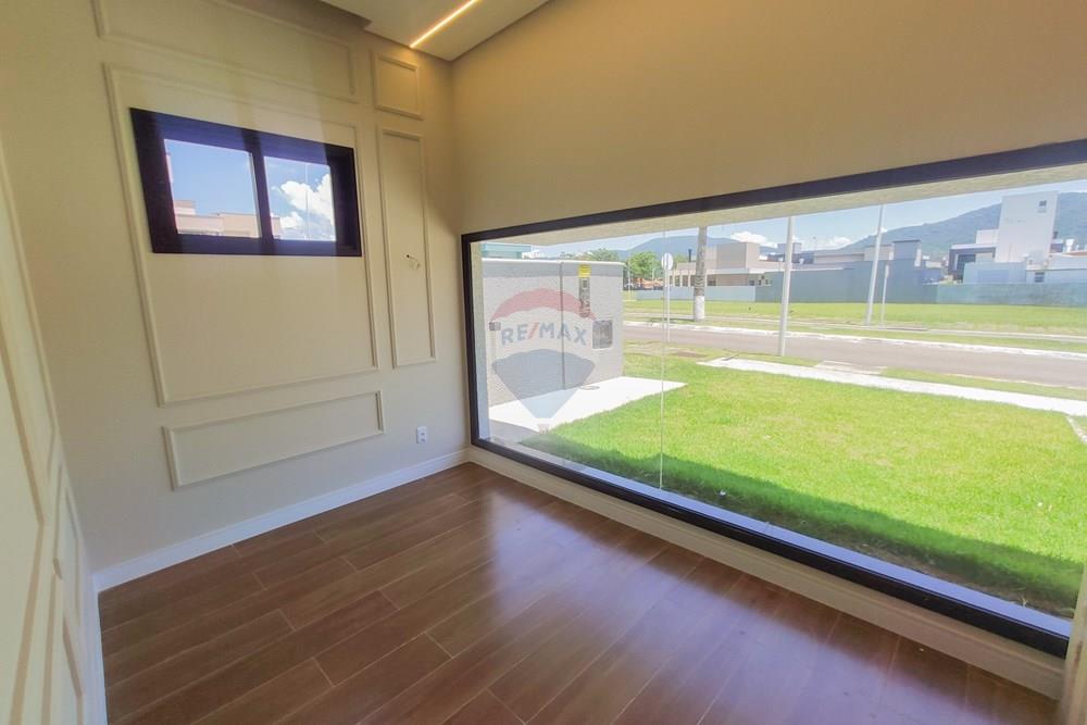 Casa de Condomínio - Venda - Florianópolis , Santa Catarina - 6 - Escritório (1).jpg - 590441012-53