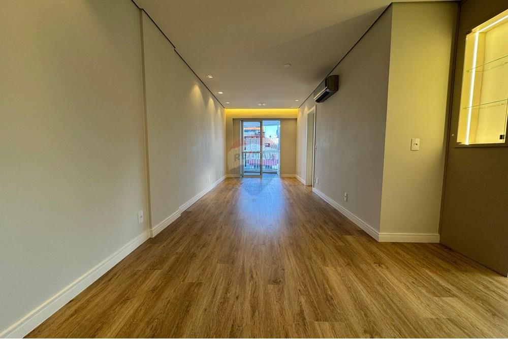 Apartamento - Venda - Florianópolis , Santa Catarina - WhatsApp Image 2025-10-23 at 11.02.43.jpeg - 590431007-28