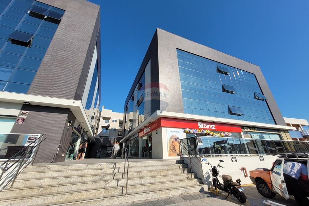 Commercial - Kantor - Florianópolis , Santa Catarina - BR - 20250708_144307.jpg - 590511001-19