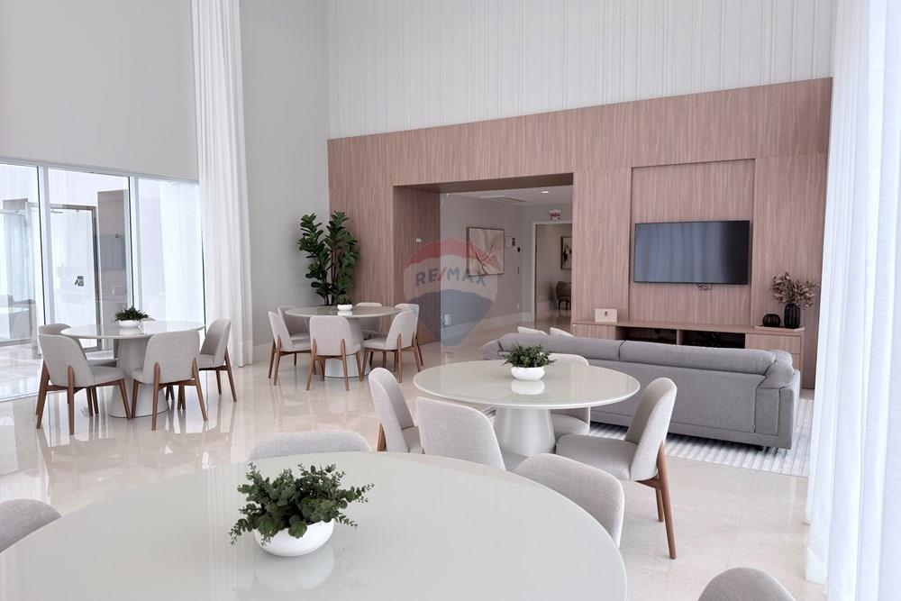 Apartamento - Venda - Balneário Camboriú , Santa Catarina - IMG_7522.JPG - 590231179-246