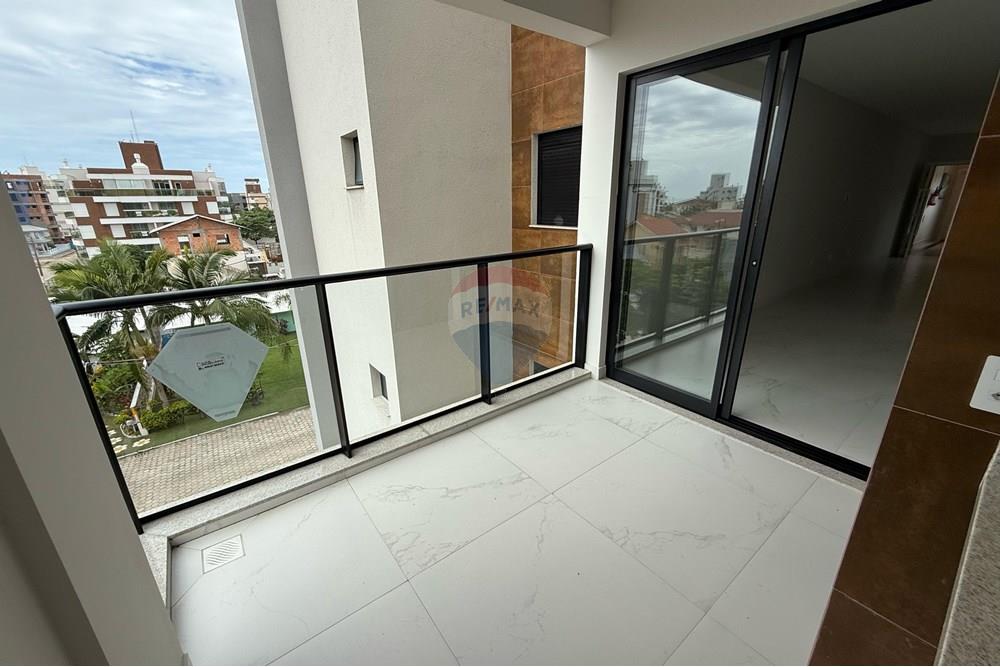Apartamento - Venda - Governador Celso Ramos , Santa Catarina - WhatsApp Image 2025-04-12 at 10.15.11 (3).jpeg - 590131022-9