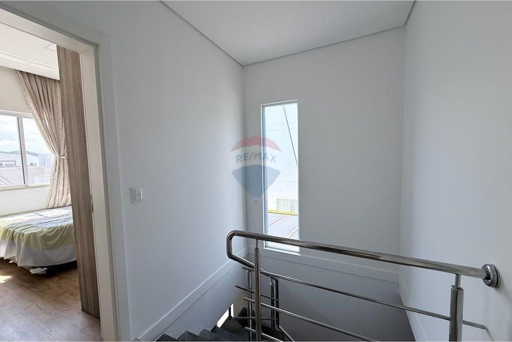 Casa de Condomínio - Venda - Balneário Camboriú , Santa Catarina - WhatsApp Image 2026-02-01 at 17.39.43(2).jpeg - 590231111-56