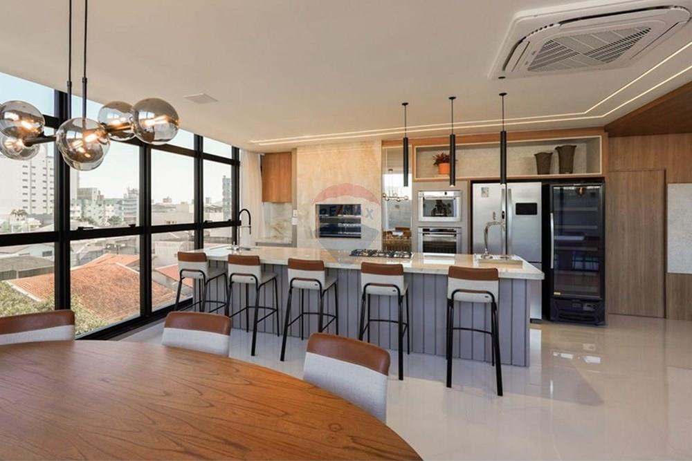 Apartamento - Venda - Itajaí , Santa Catarina - WhatsApp Image 2025-11-08 at 11.19.16 (13).jpeg - 590321022-202