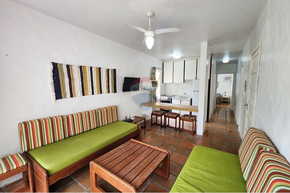 Apartamento - Venda - Florianópolis , Santa Catarina - Sala2.jpg - 590551017-50