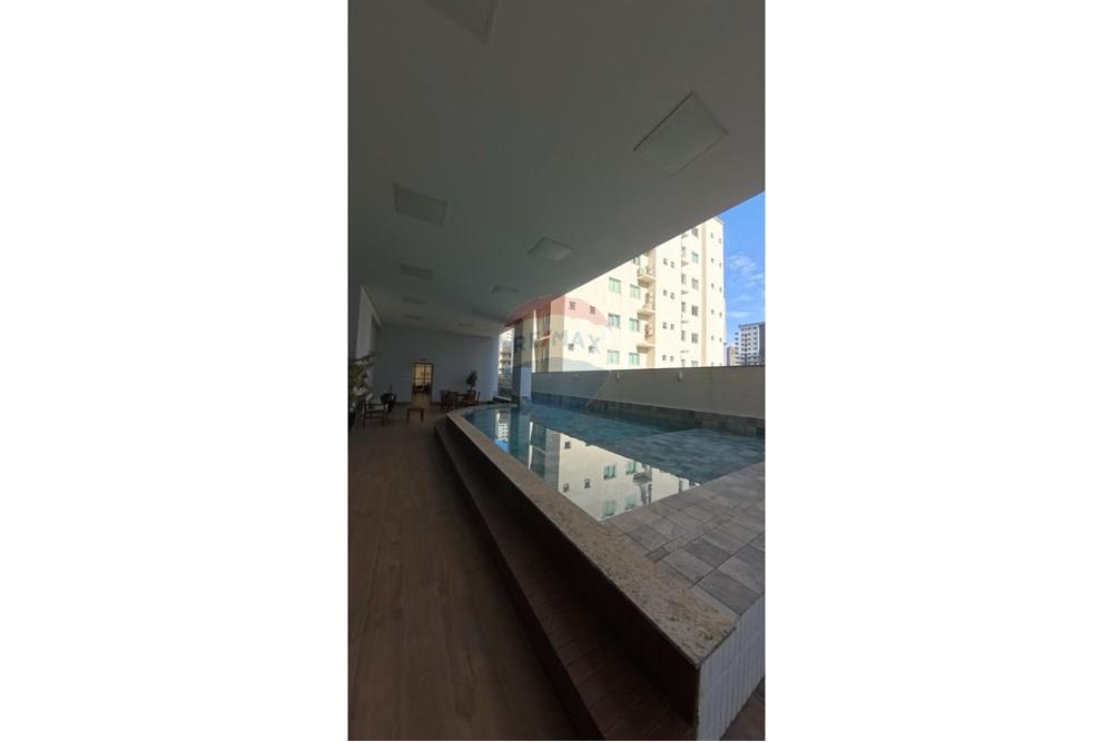 Apartamento - Venda - Itapema , Santa Catarina - WhatsApp Image 2025-07-11 at 16.37.00 (2).jpeg - 590151031-44