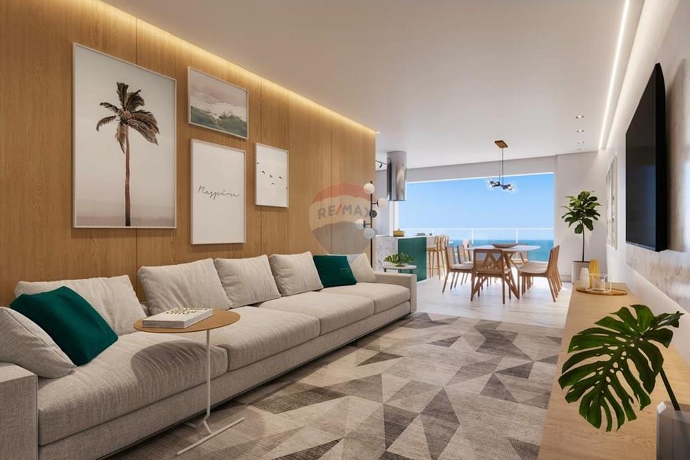 Apartamento - Venda - Balneário Piçarras , Santa Catarina - WhatsApp Image 2026-03-02 at 03.00.40.jpeg - 590481031-9