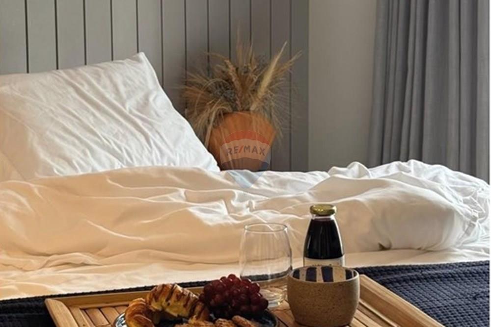 Apartamento - Venda - Balneário Camboriú , Santa Catarina - WhatsApp Image 2025-06-04 at 17.10.48.jpeg - 590231010-139