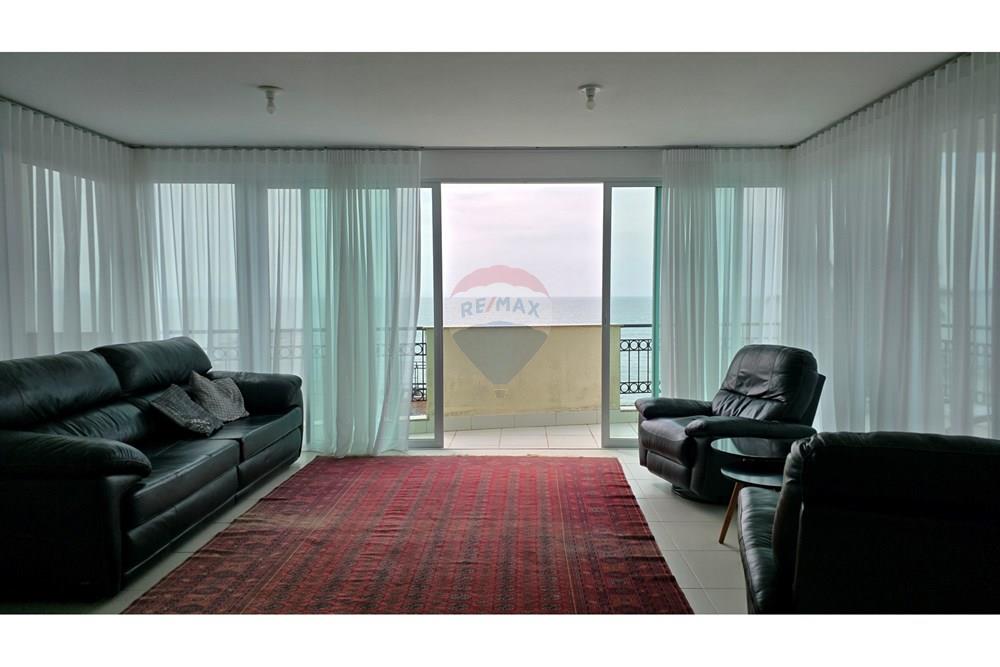 Cobertura - Venda - Florianópolis , Santa Catarina - 20250904_135214.jpg - 590441012-48