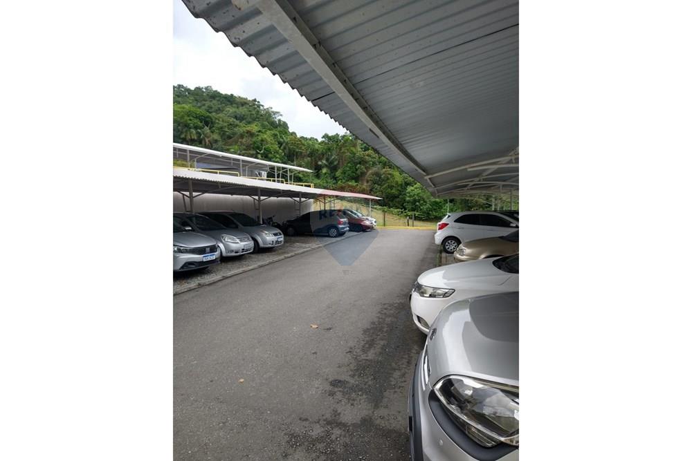 Apartamento - Venda - Jaraguá do Sul , Santa Catarina - WhatsApp Image 2025-05-03 at 22.49.33 (3).jpeg - 590451003-73