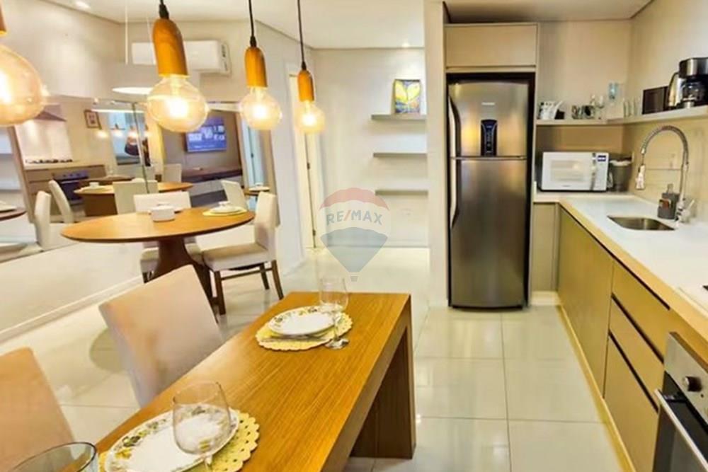 Apartamento - Alugar - Itajaí , Santa Catarina - WhatsApp Image 2026-02-25 at 07.17.01.jpeg - 590231139-54