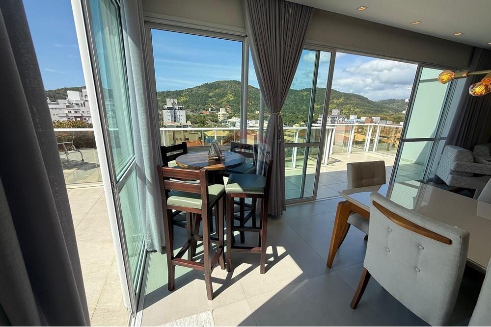 Cobertura - Venda - Governador Celso Ramos , Santa Catarina - WhatsApp Image 2025-09-15 at 15.36.13 (1).jpeg - 590131002-49