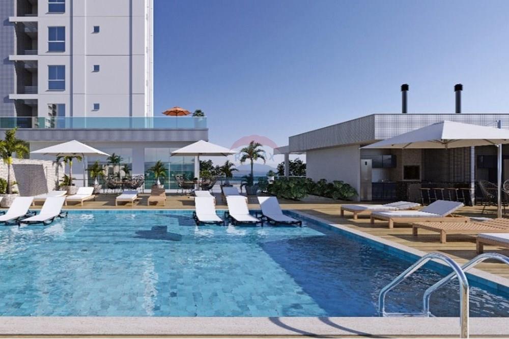 Apartamento - Venda - Balneário Camboriú , Santa Catarina - 1607630673782_59de19f5-209d-41a7-a945-ca9ad3f4e99c.jpg - 590231147-27
