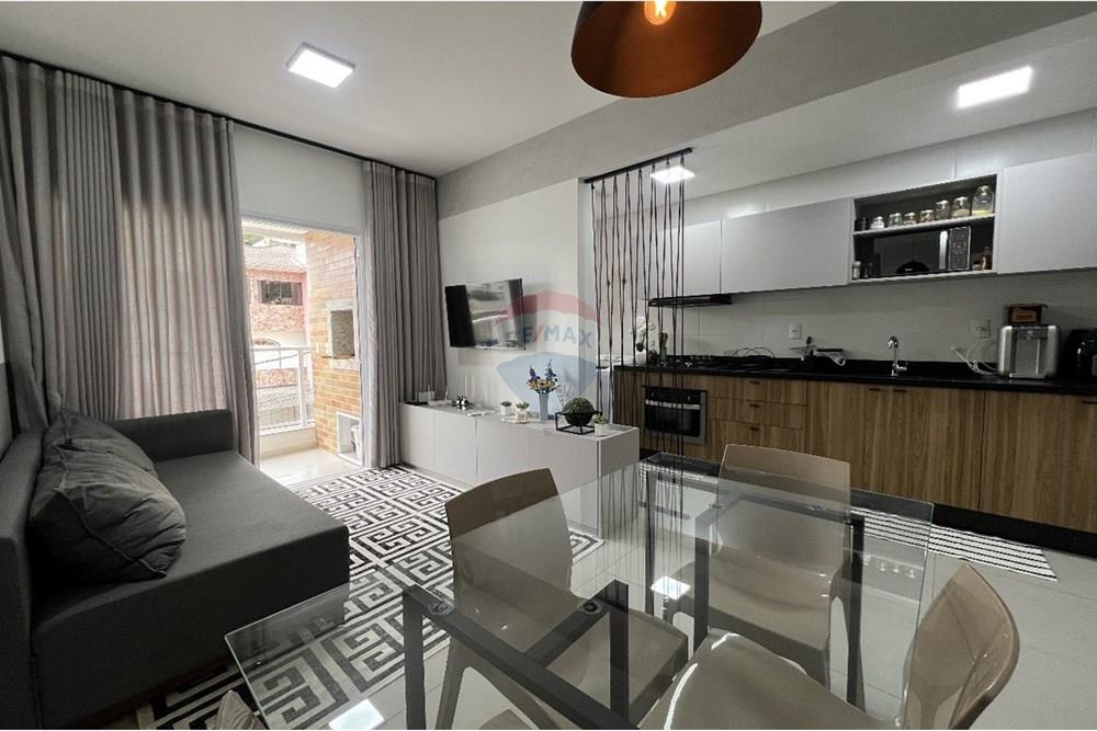 Apartamento - Venda - Florianópolis , Santa Catarina - dimas_anne.jpg - 590471001-25